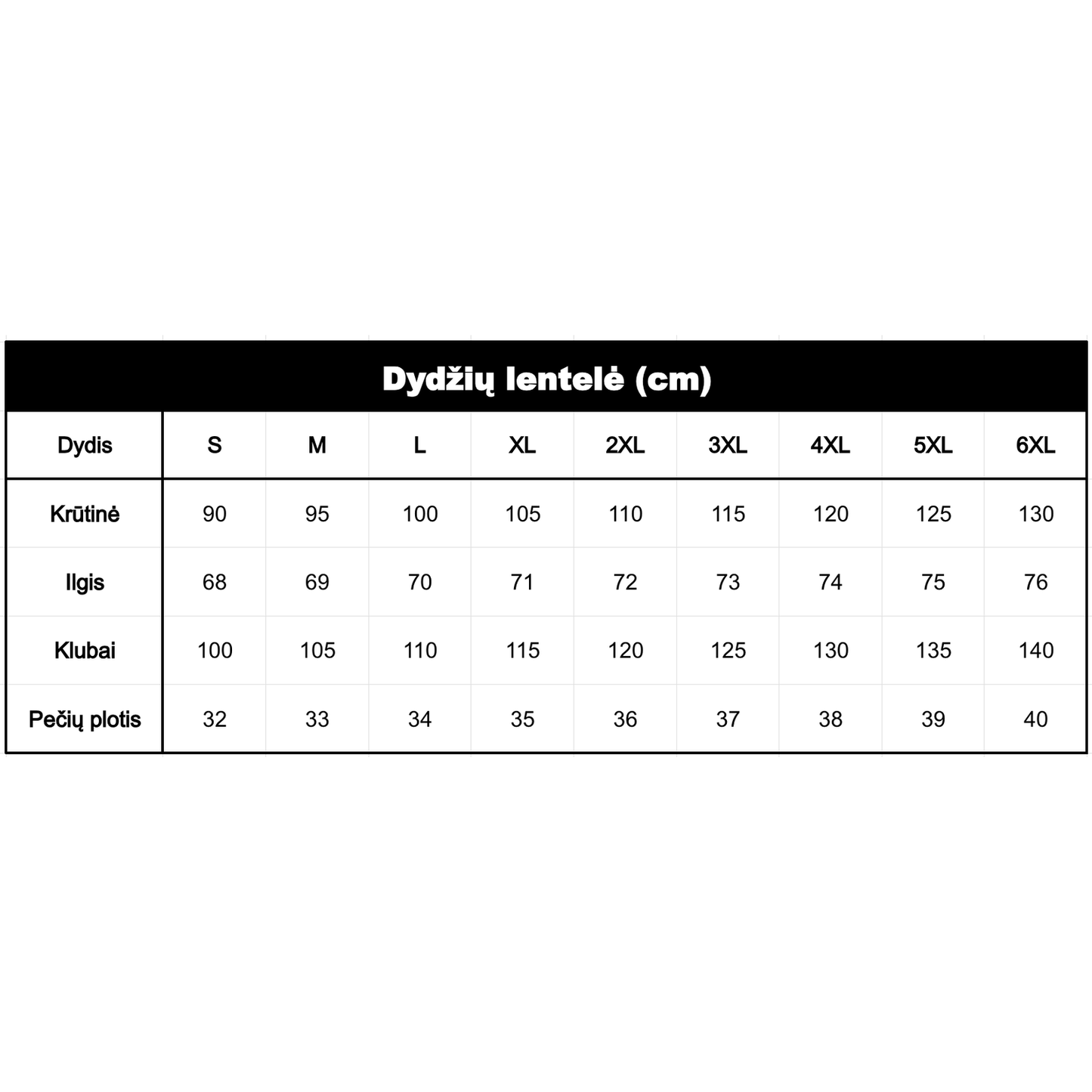 Moteriška tunika su sagomis priekyje
