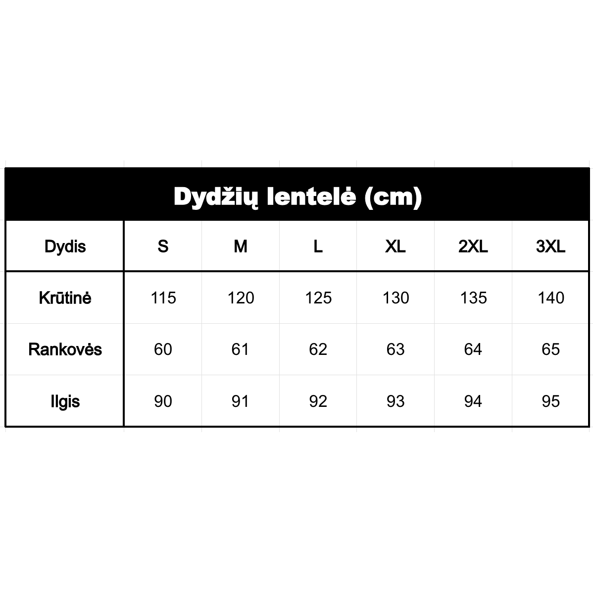 Švelnus ir minkštas medvilninis švarkelis