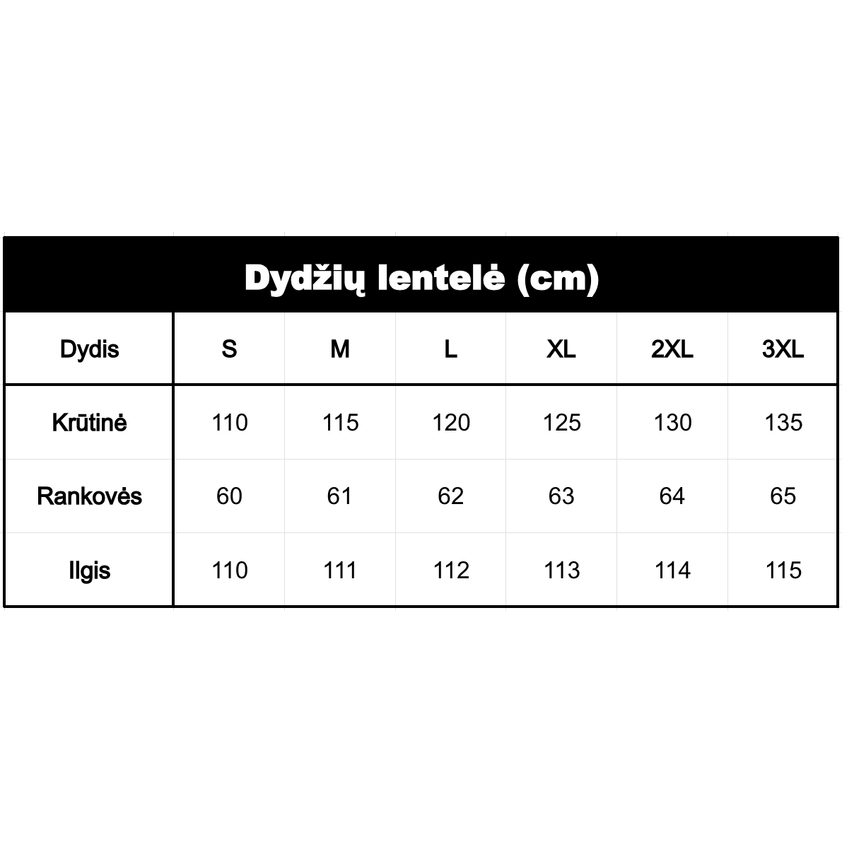 Moteriška skraistė - pončas