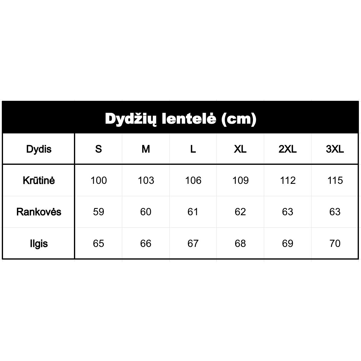 Šiltas vilnonis moteriškas megztukas