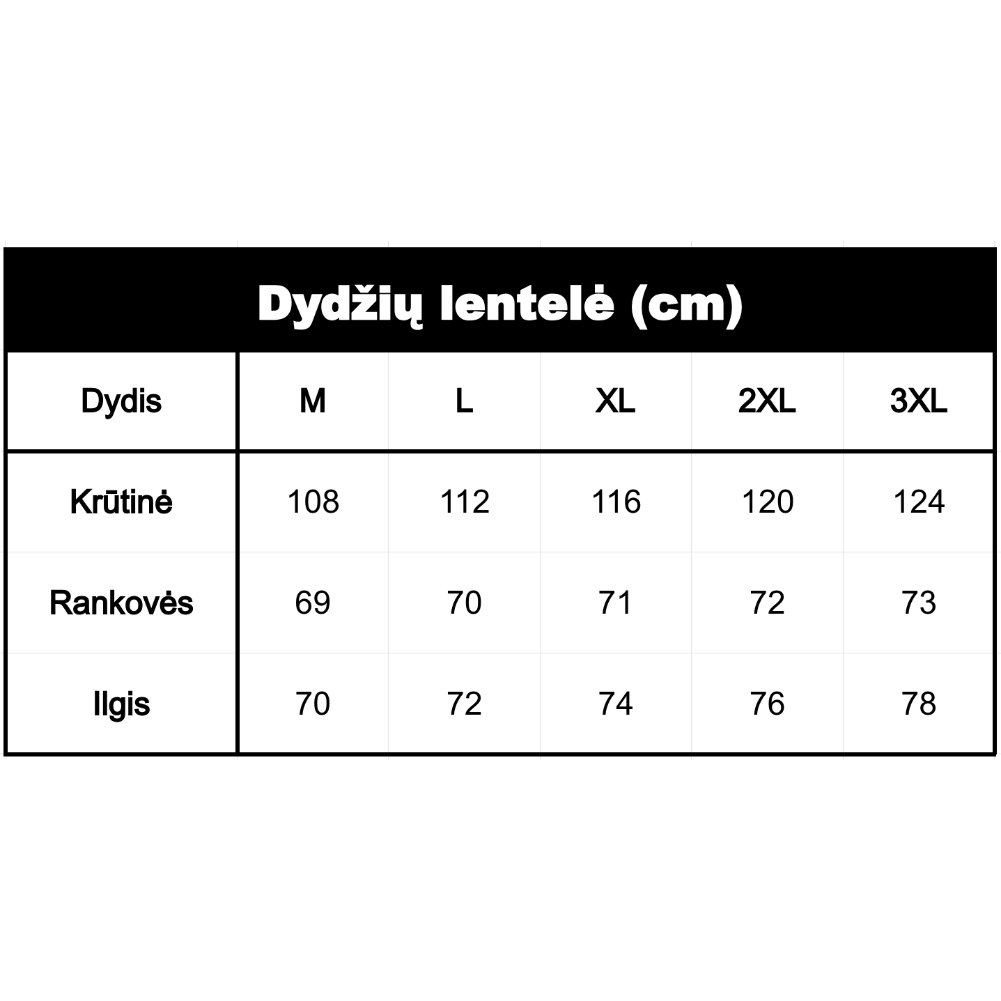 Megztas vyriškas trikotažinis megztinis su apykakle