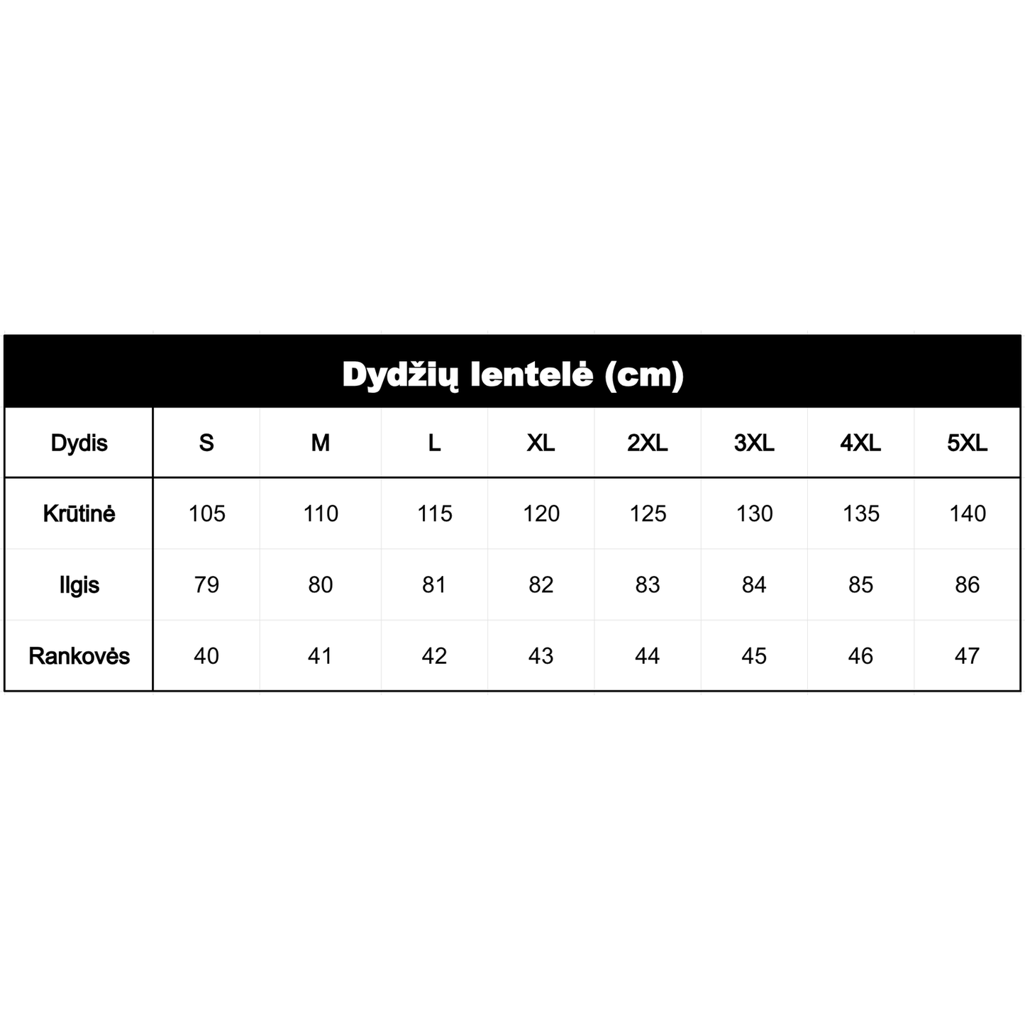 Megztas džemperis su gobtuvu