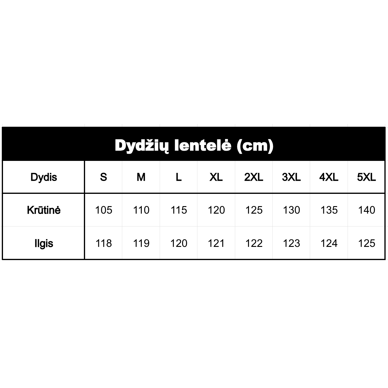 PEONY™ | Moteriškas Kardiganas