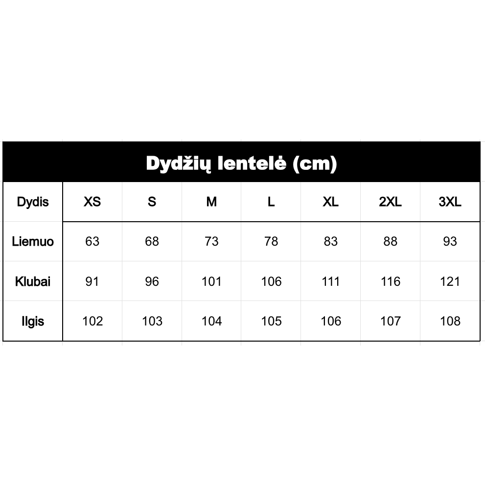 "SculptFlex" tamprios paaukštinto liemens kelnės