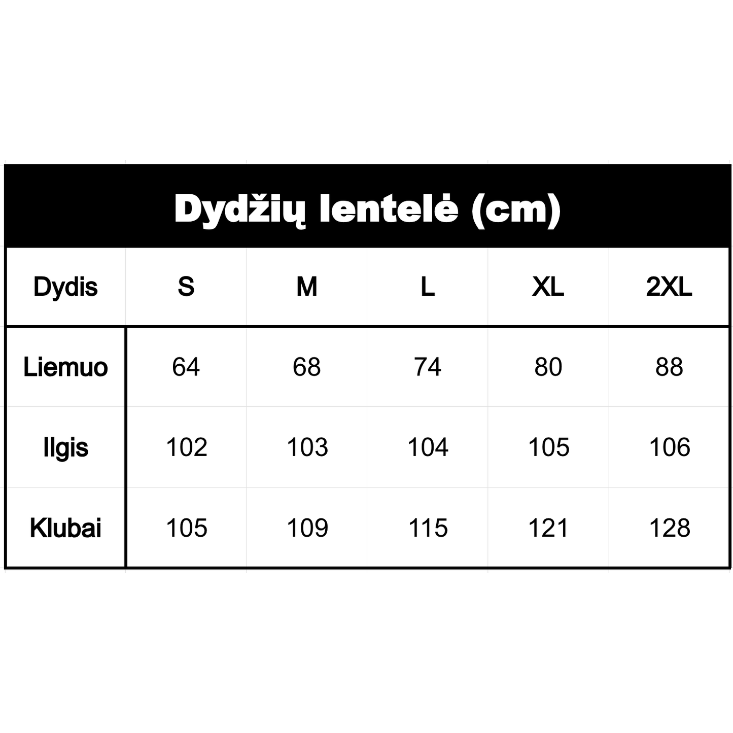 RegalFit™ | Moteriškos tamprios laisvalaikio kelnės