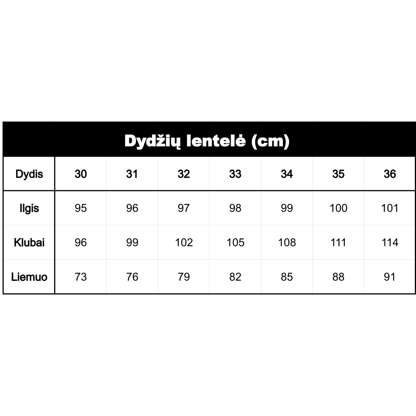 Vyriškos kostiuminės kelnės aukštu liemeniu