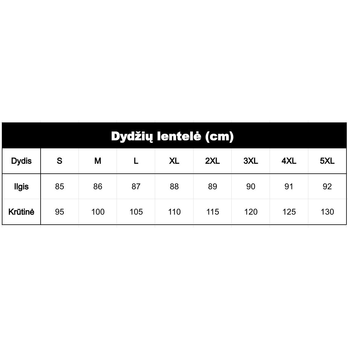 Vilnonis paltas su gobtuvu