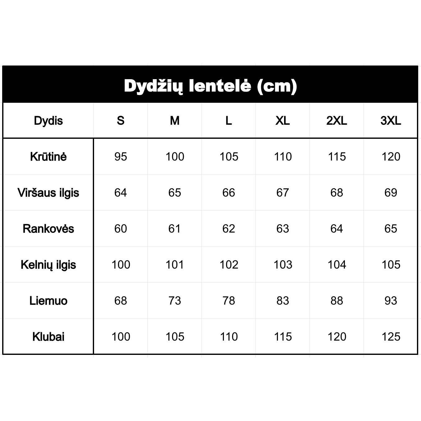 VivaLuxe™ | Moteriškas languotas dviejų dalių kostiumėlis