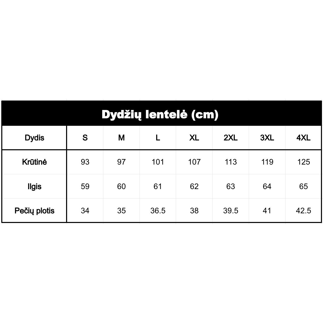 CosyWave™ | šiltas megztinis nėriniuotomis rankovėmis