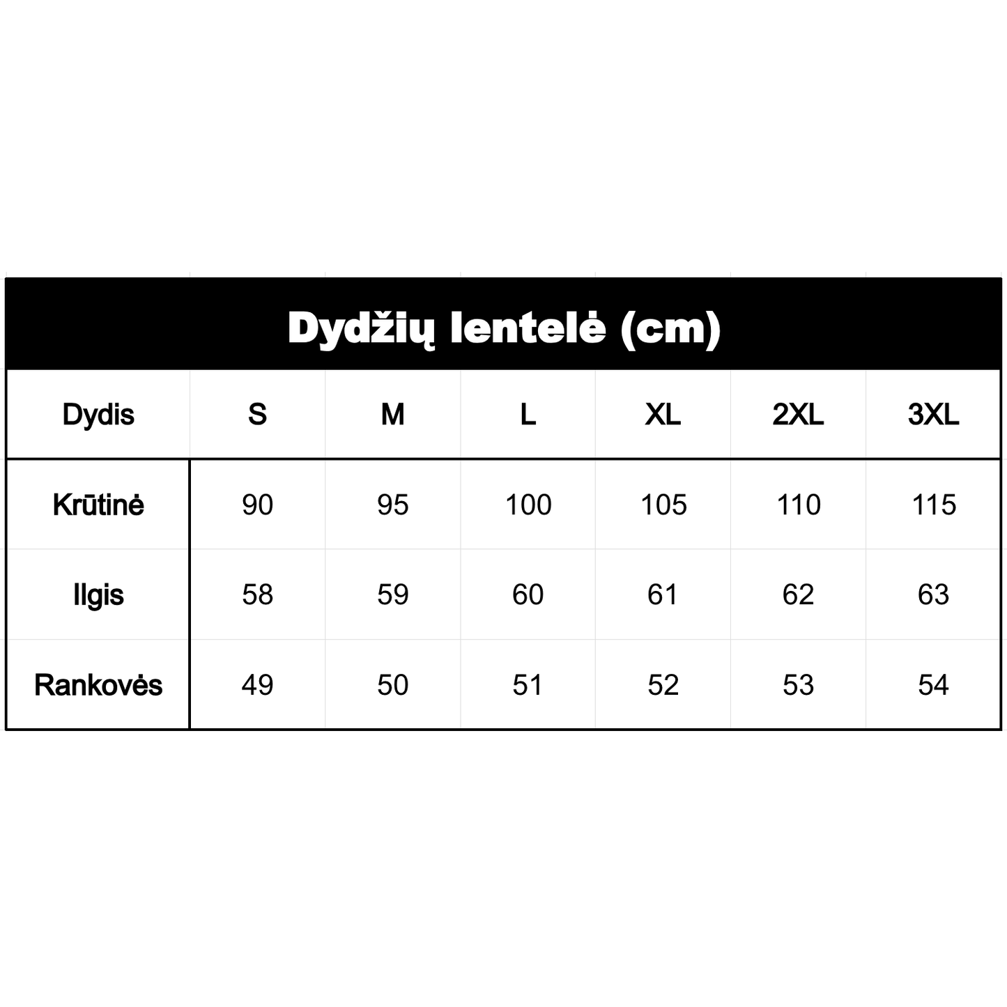 Adele™ | Moteriškas Šiltas Megztinis