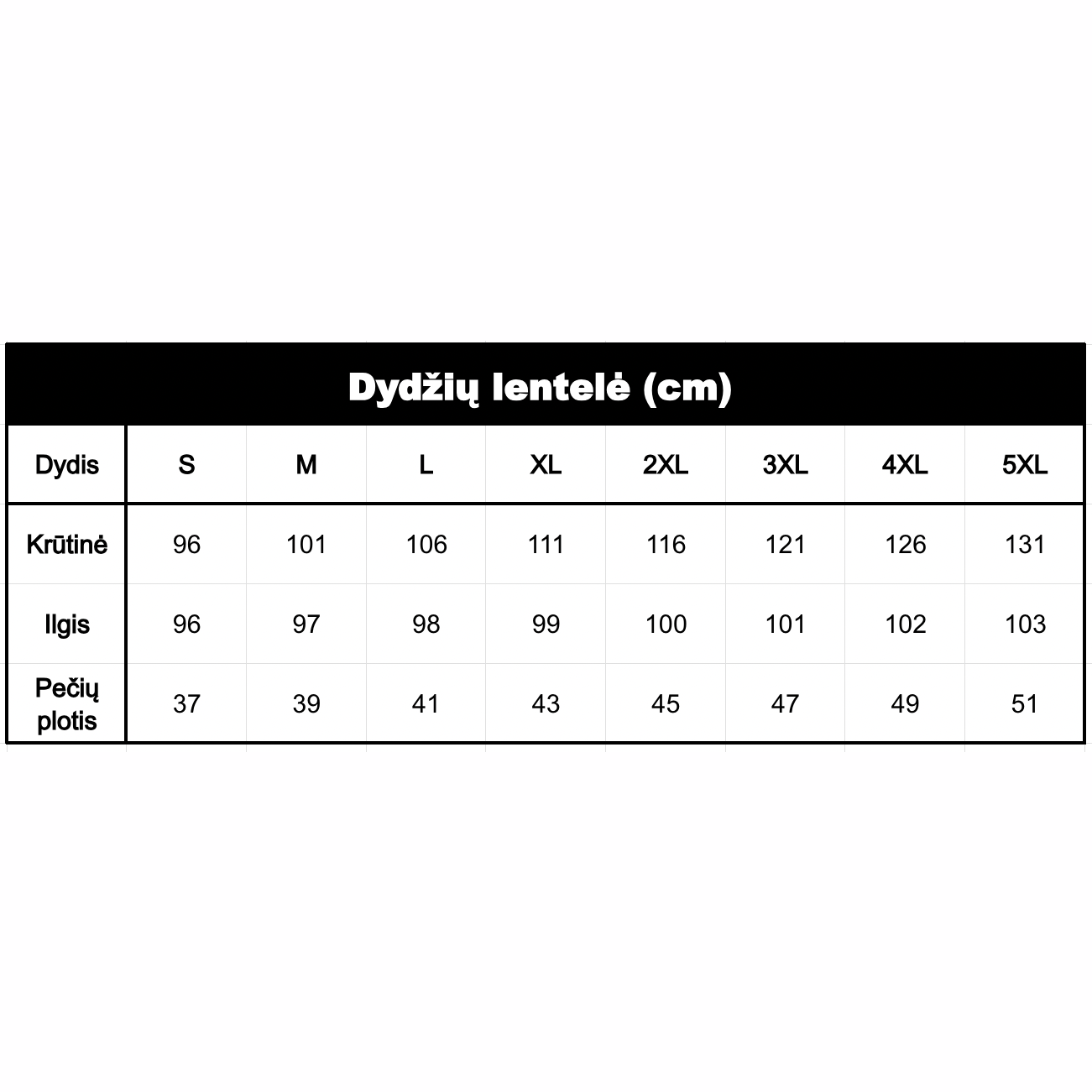 Woolence™ | Stilingas Moteriškas Paltas