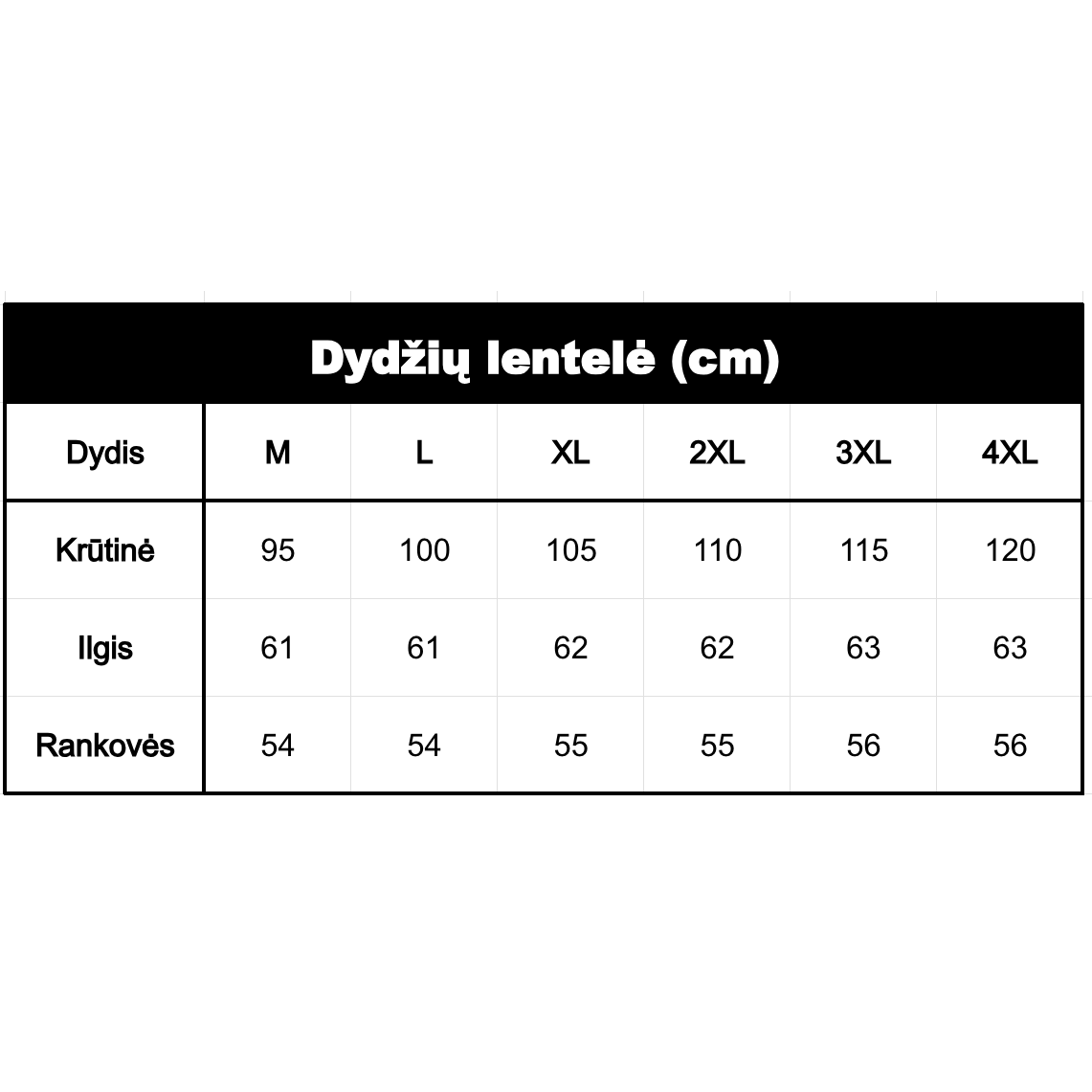 Roseo™ | Prabangus Moteriškas Megztukas
