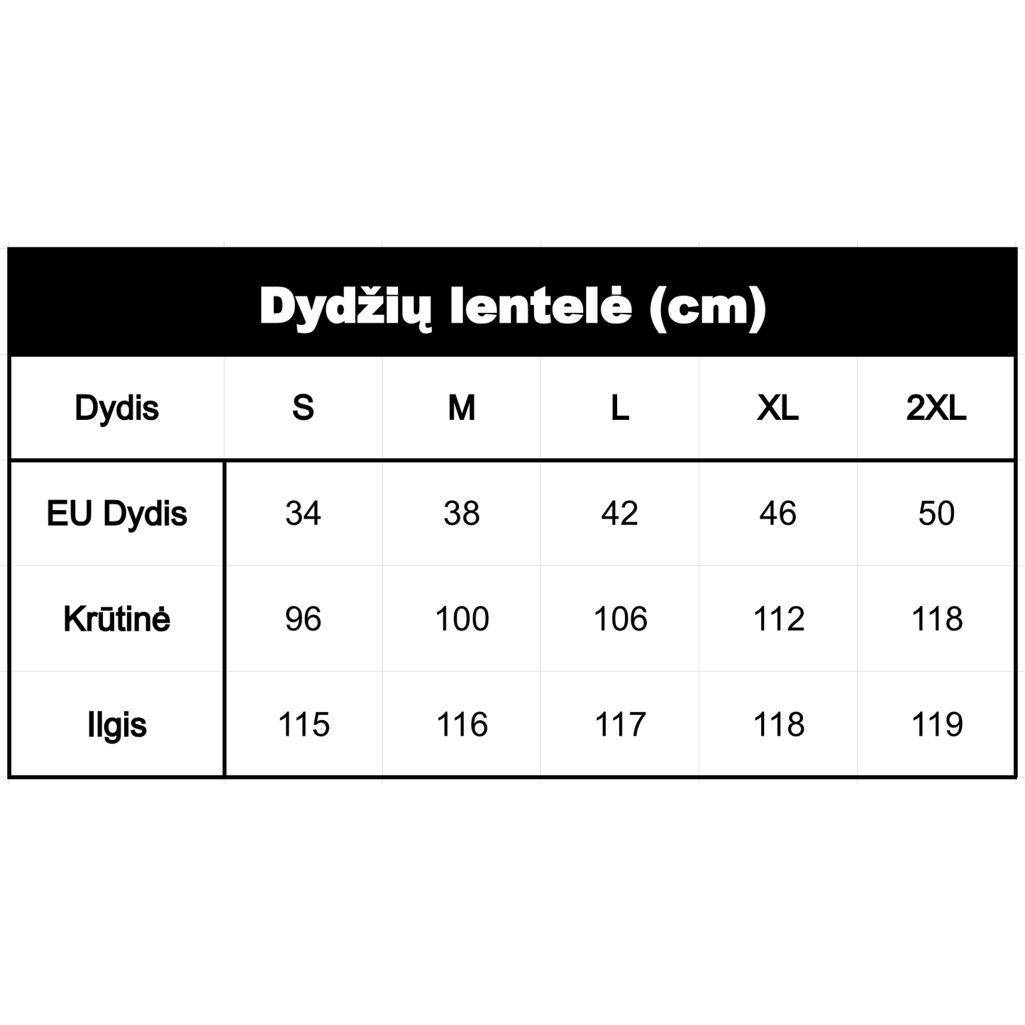 Gosep™ | Stilingas Moteriškas paltas su dirželiu