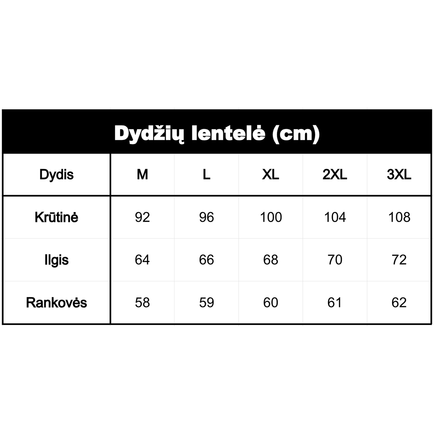 NorthCraft™ | Stilingas Vyriškas Megztinis
