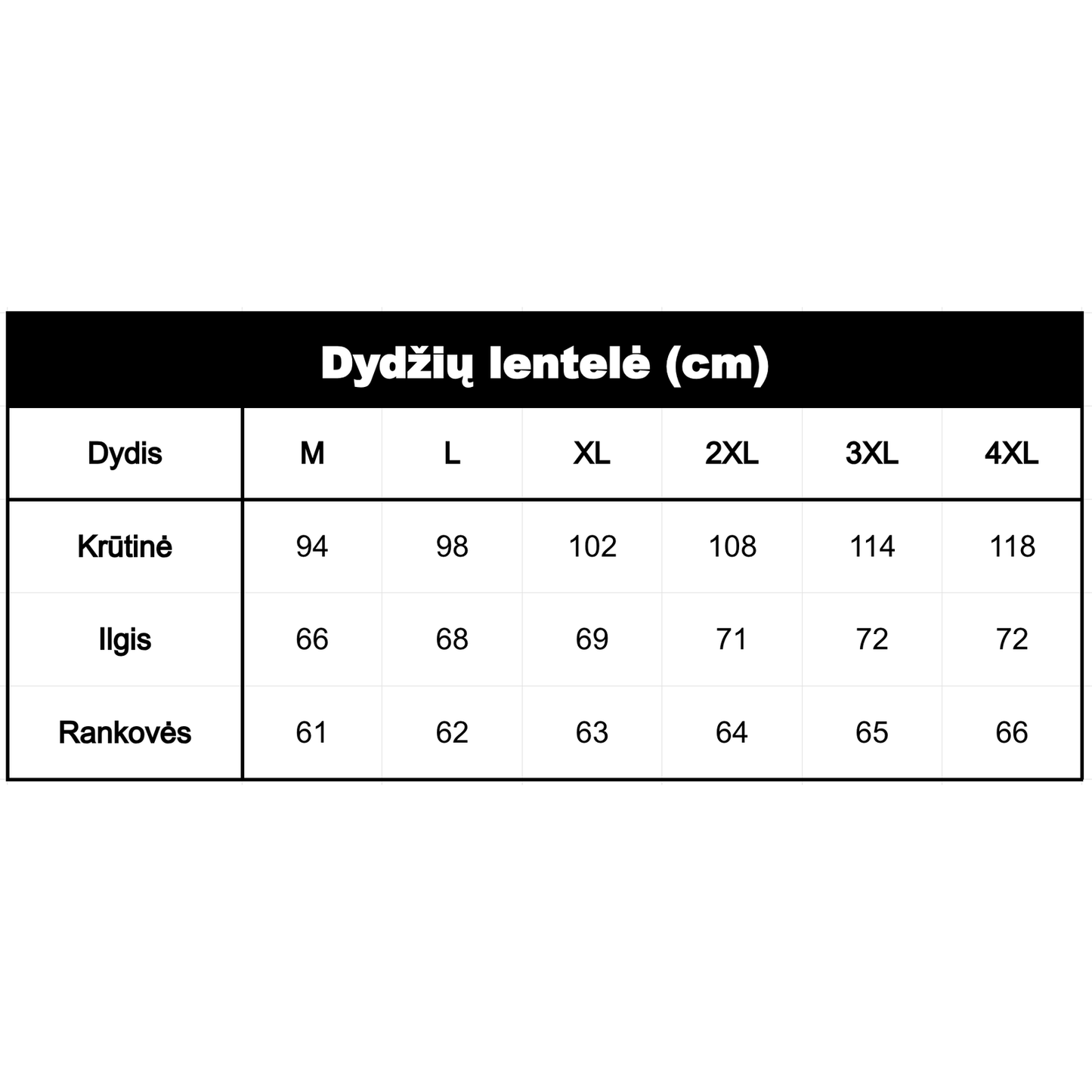 Lorenzo™ | Rudeninis laisvalaikio vyriškas švarkas