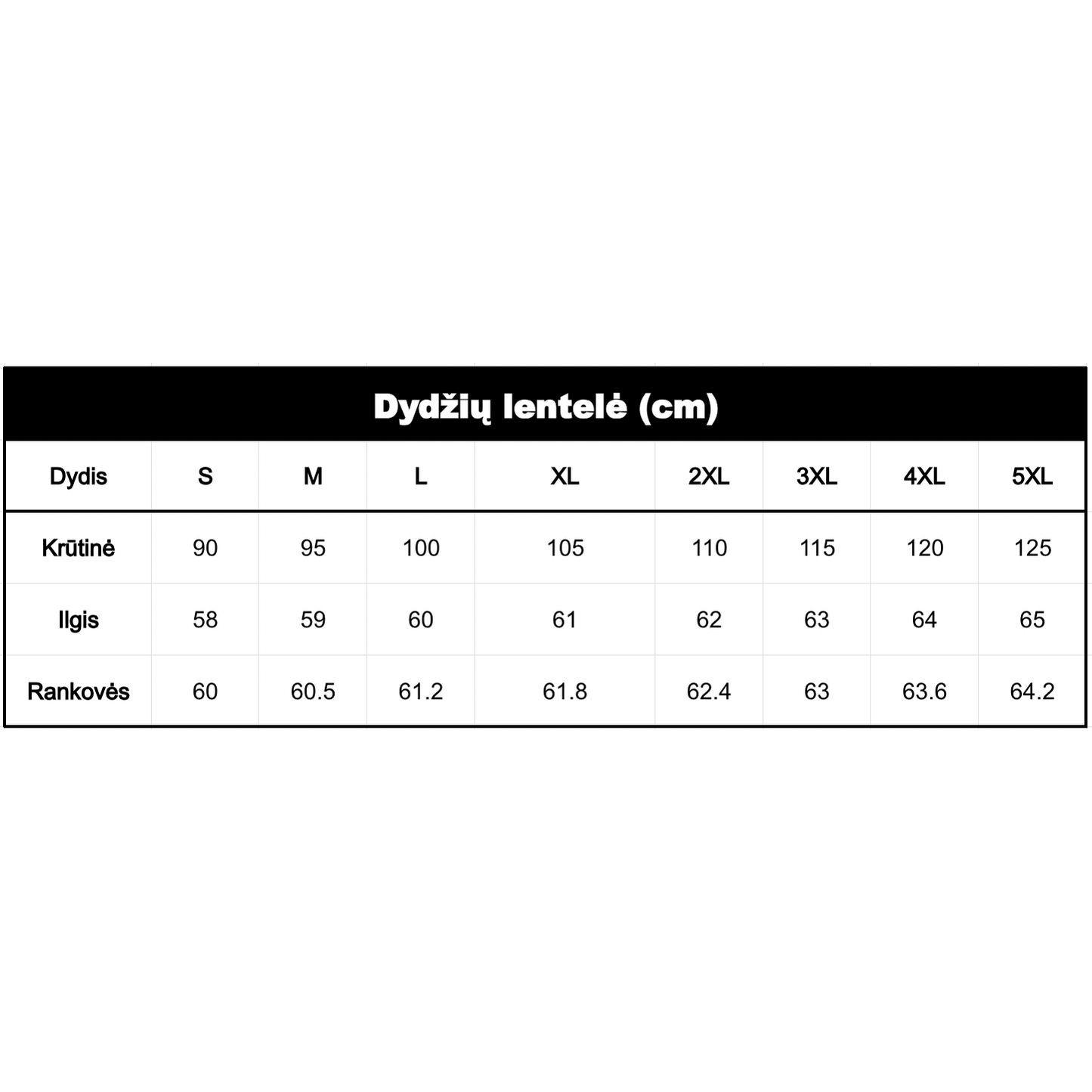 LacyLux™ | Nėriniuoti marškinėliai ilgomis rankovėmis