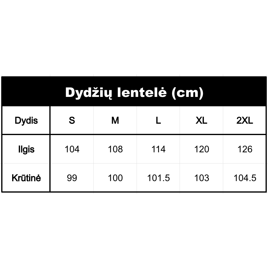CosyEase™ | Kašmyro suknelė - megztinis