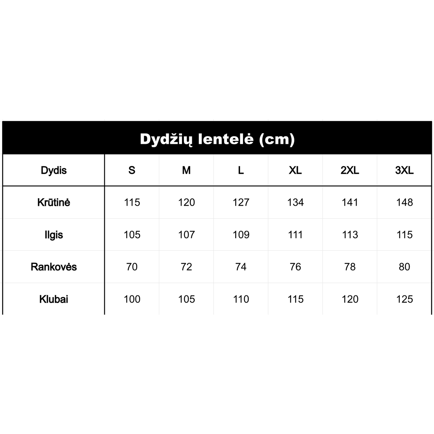Rosse™ | Moteriška dvipusė striukė su kailiuku