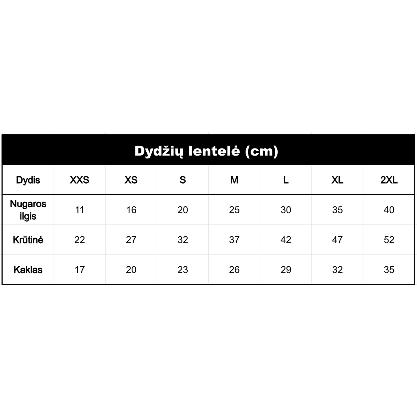 Šiltas patogus kombinezonas šunims