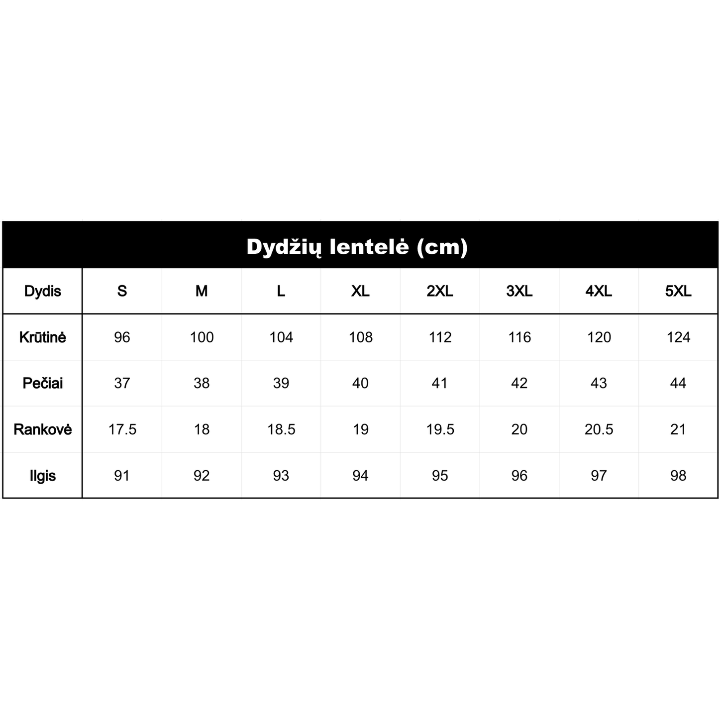 DolceBrezza™ | Šilkinė šifono suknelė pūstomis rankovėmis