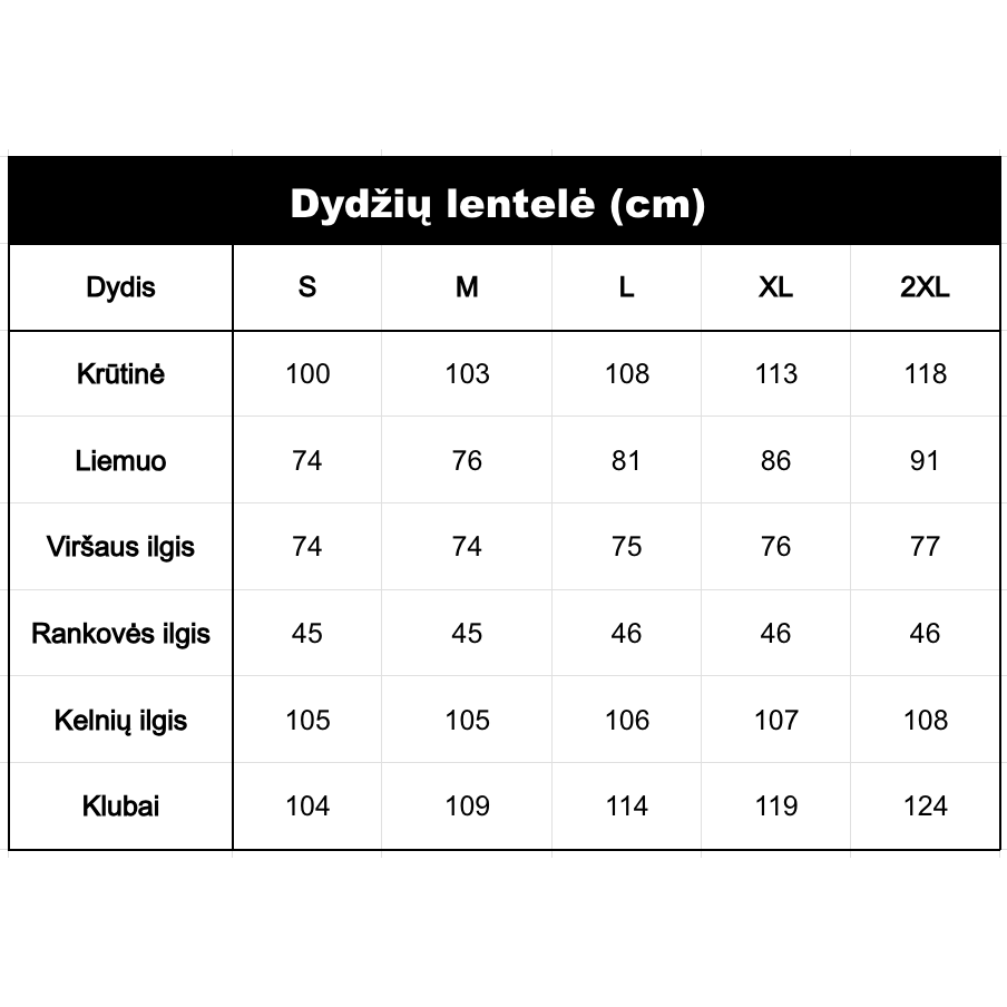 AlmaCostura™ | Moteriškas laisvas dviejų dalių kostiumėlis