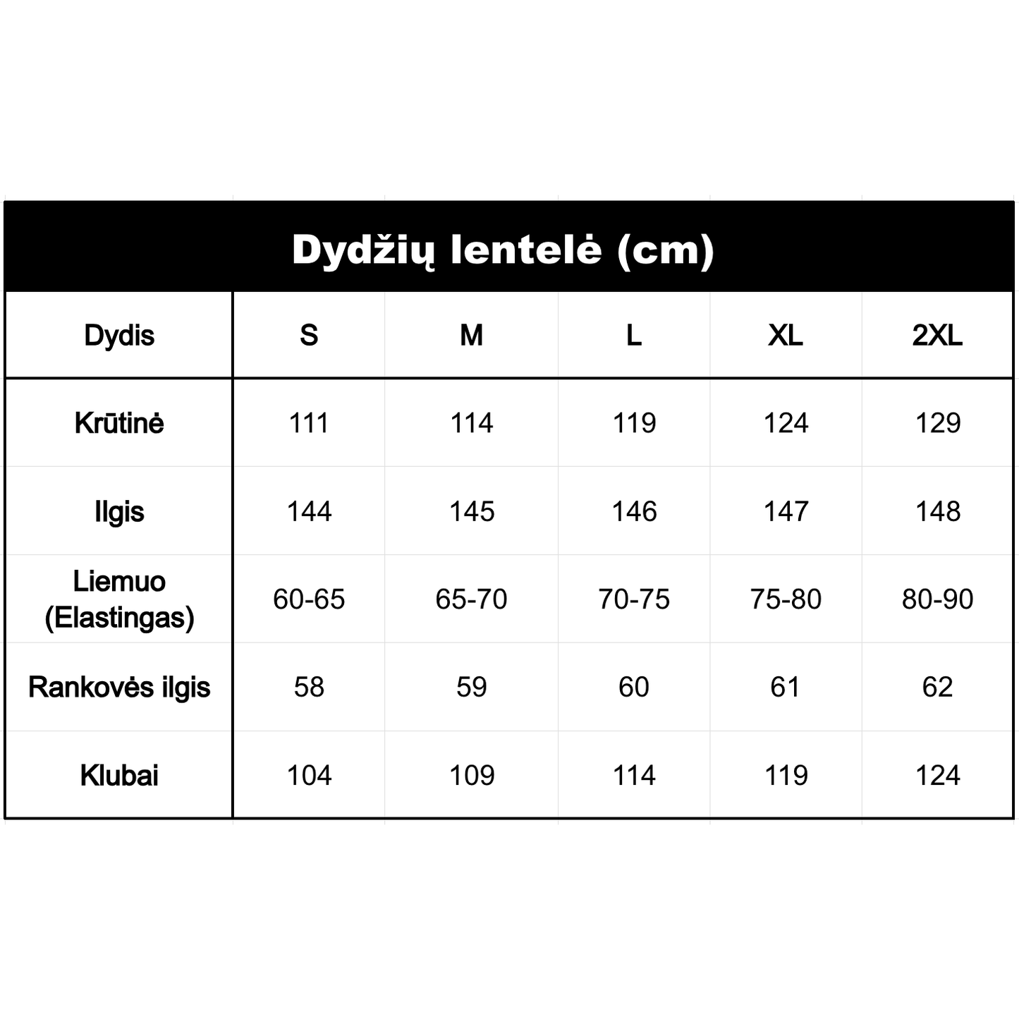 Esencia™ | Moteriškas laisvas kostiumėlis su diržu