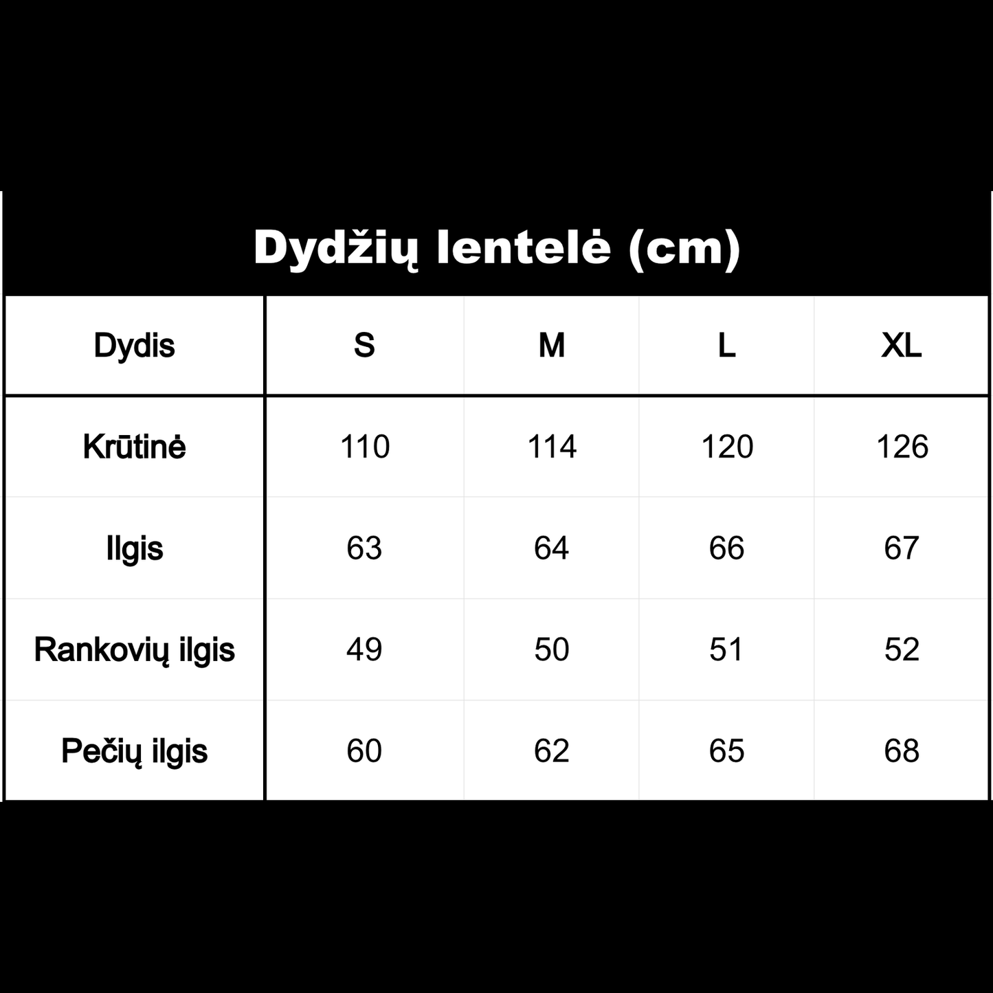 Gėlių puoštas vilnonis megztinis