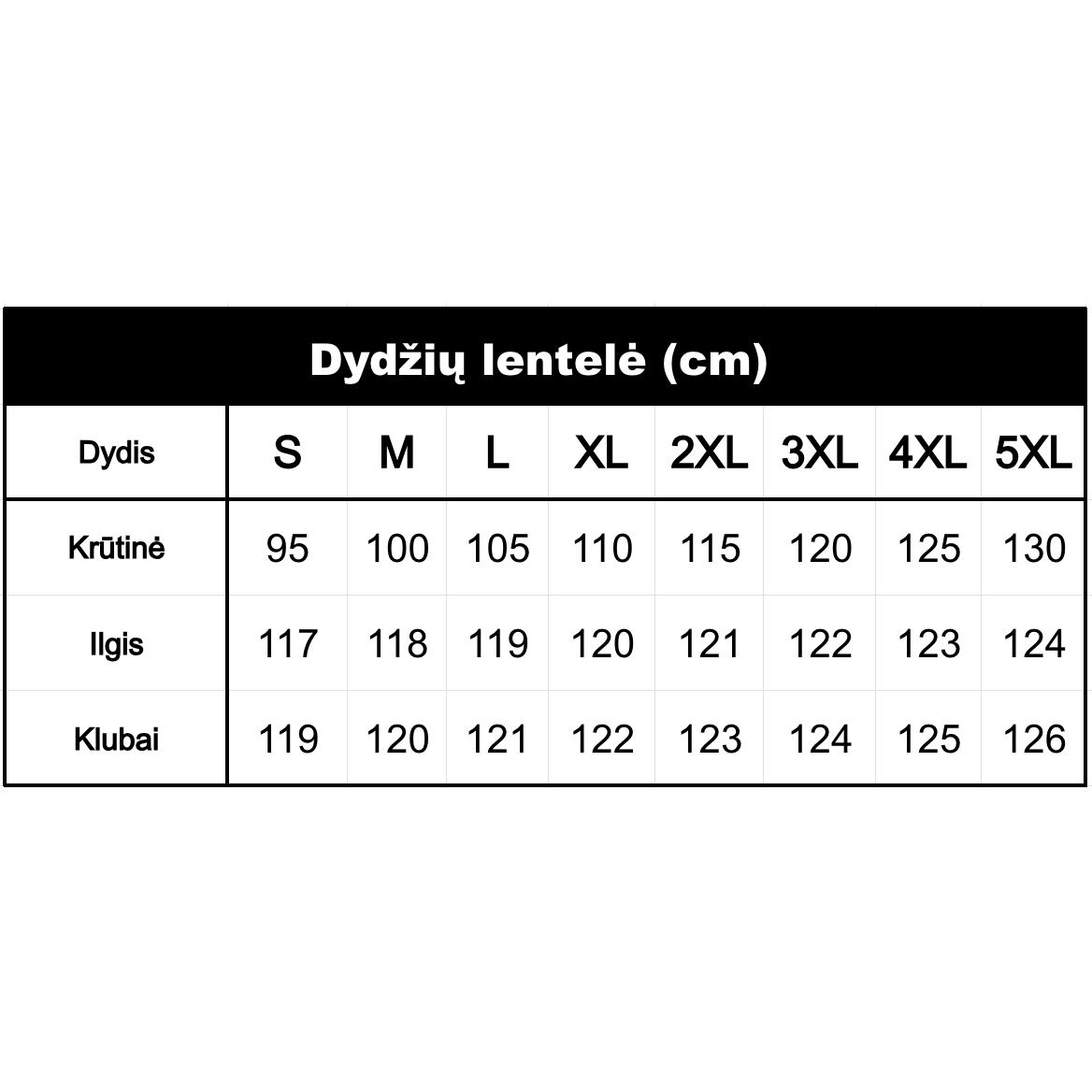 Moteriška ombre stiliaus suknelė
