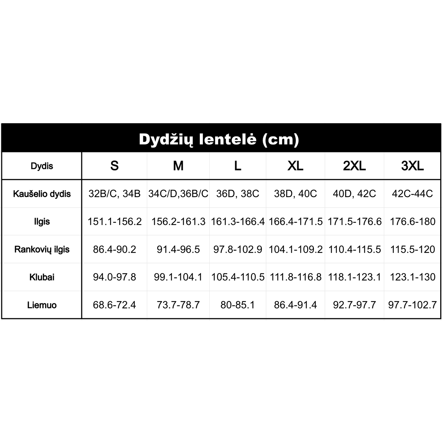 Viva™ | Seksualus Moteriškas vientisas maudymosi kostiumėlis