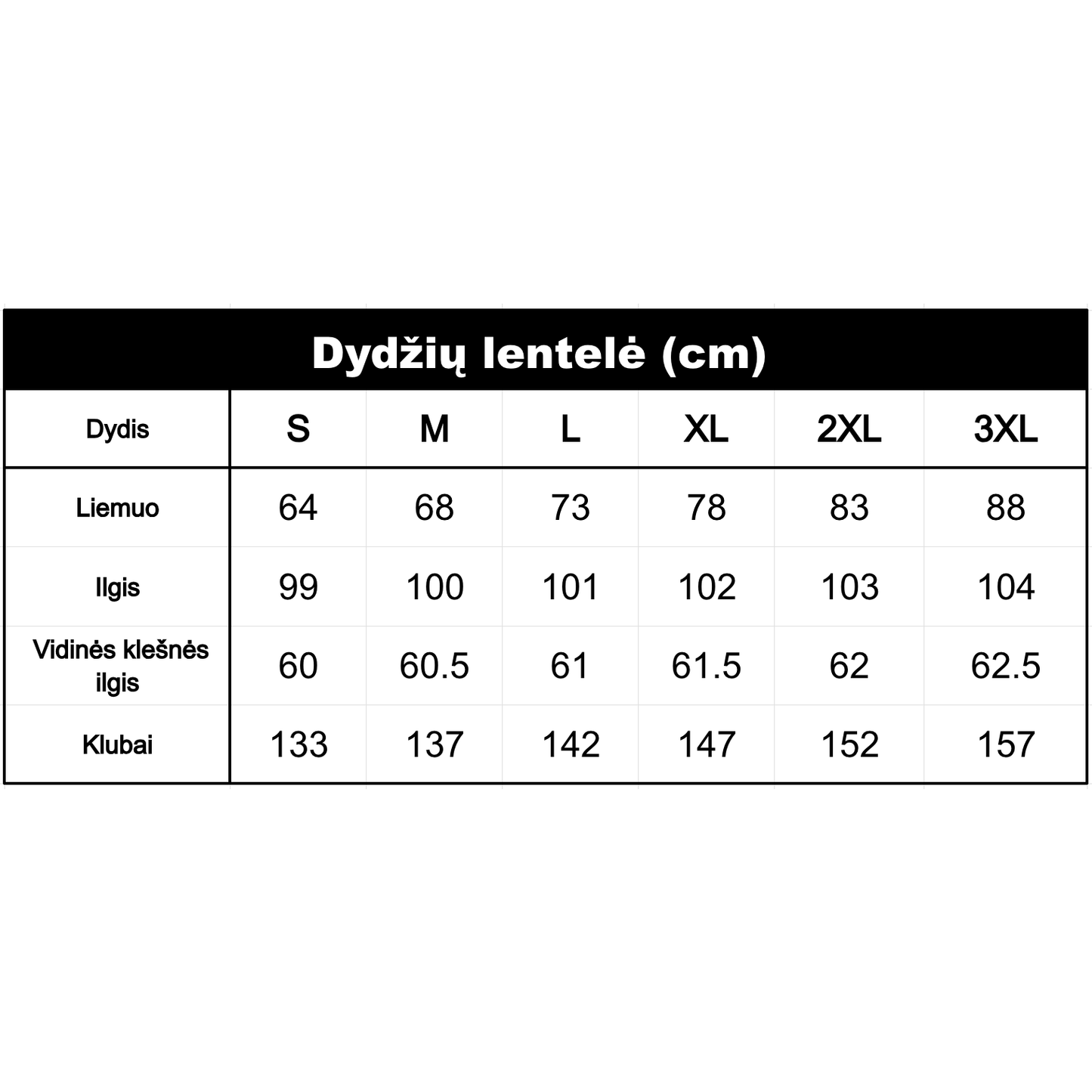 Palazzo™ | Plačios sijonkelnės su aukštu tampriu liemeniu