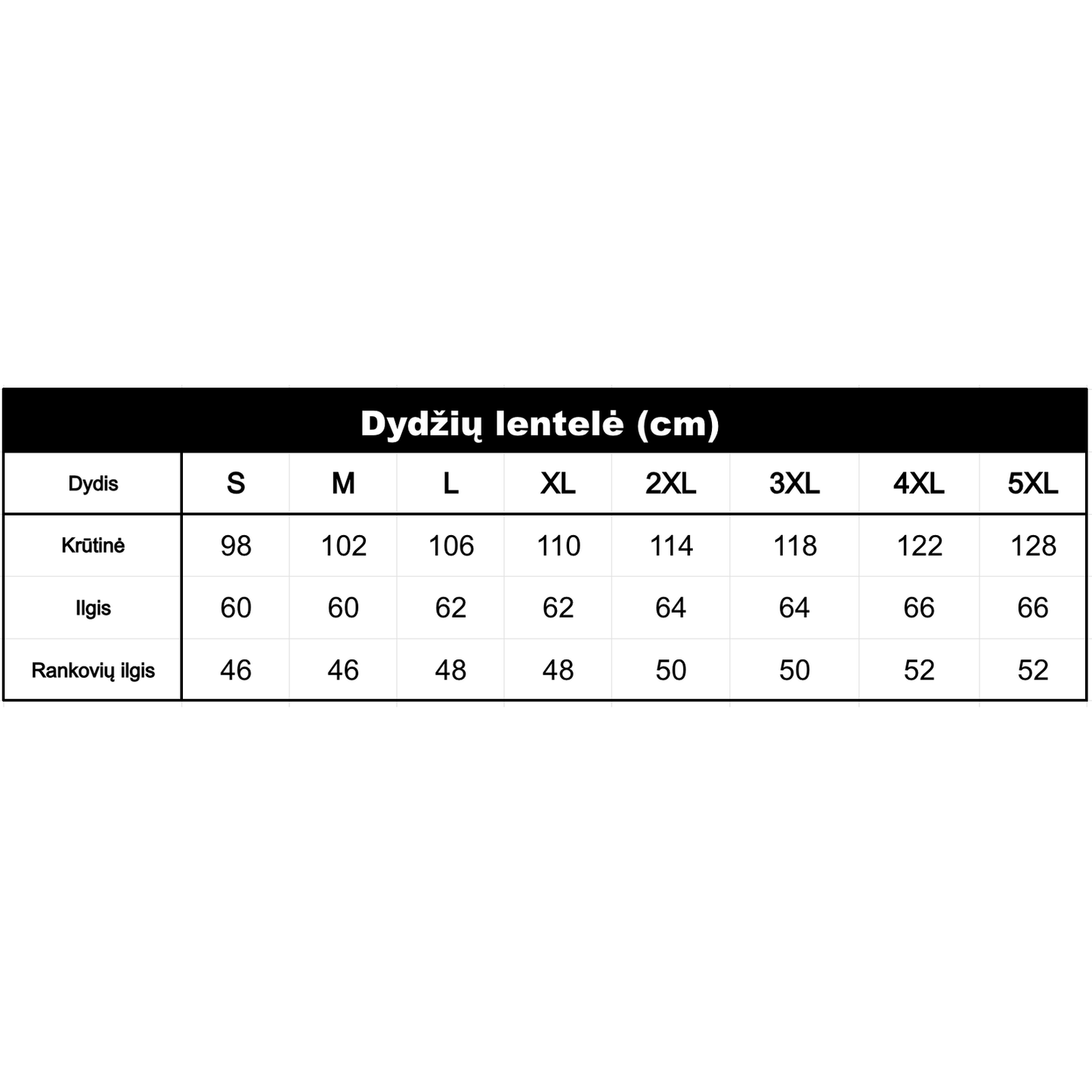 Moteriškas megztinis su apvalia iškirpte