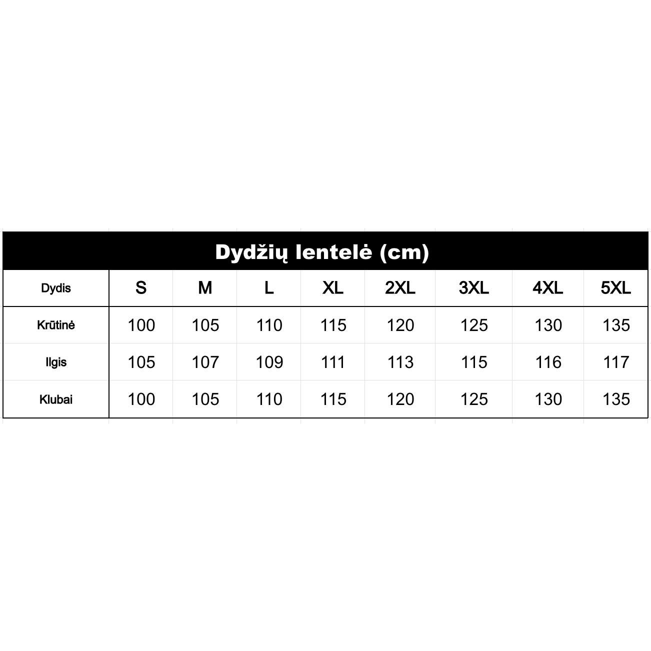 Vasariška šifono suknelė „Gėlių šokis“