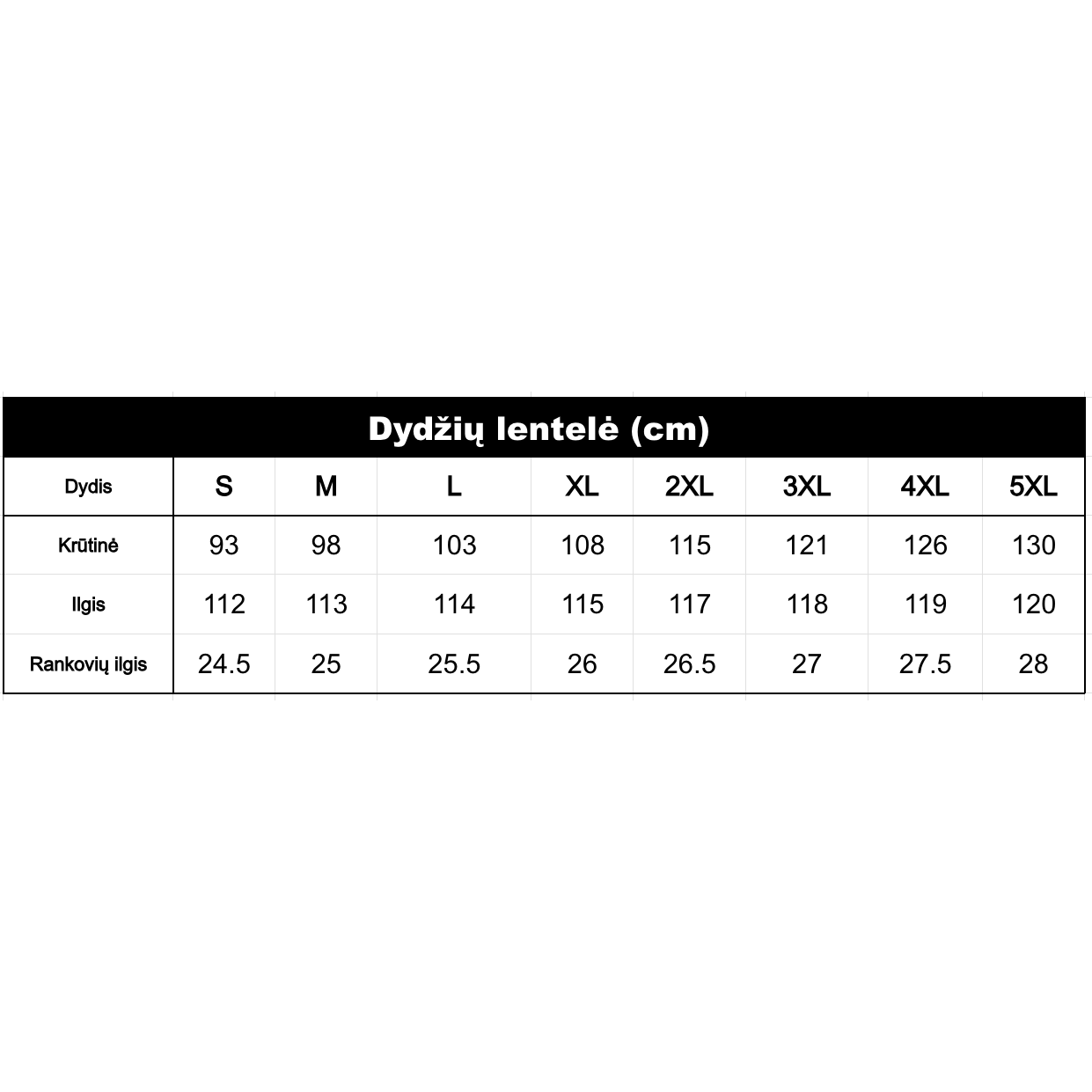 Sparks™ | Suknelė su iškirpimais