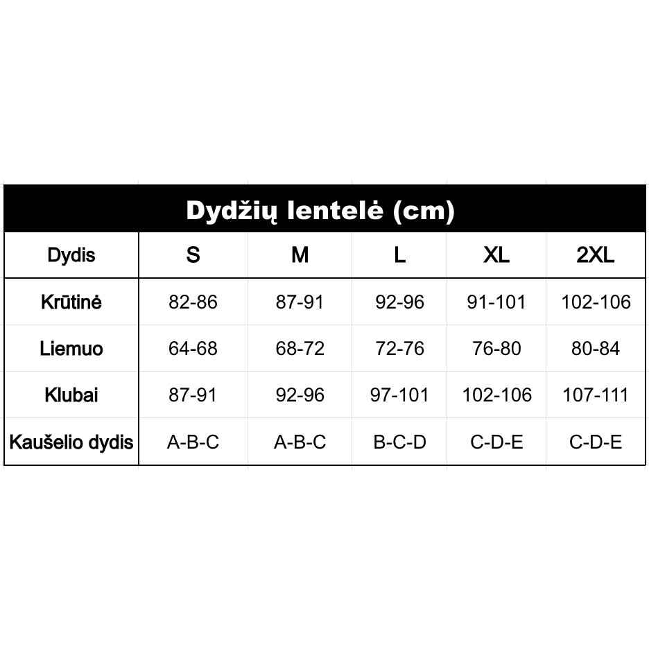 Stilingas vasarinis paplūdimio kostiumėlis