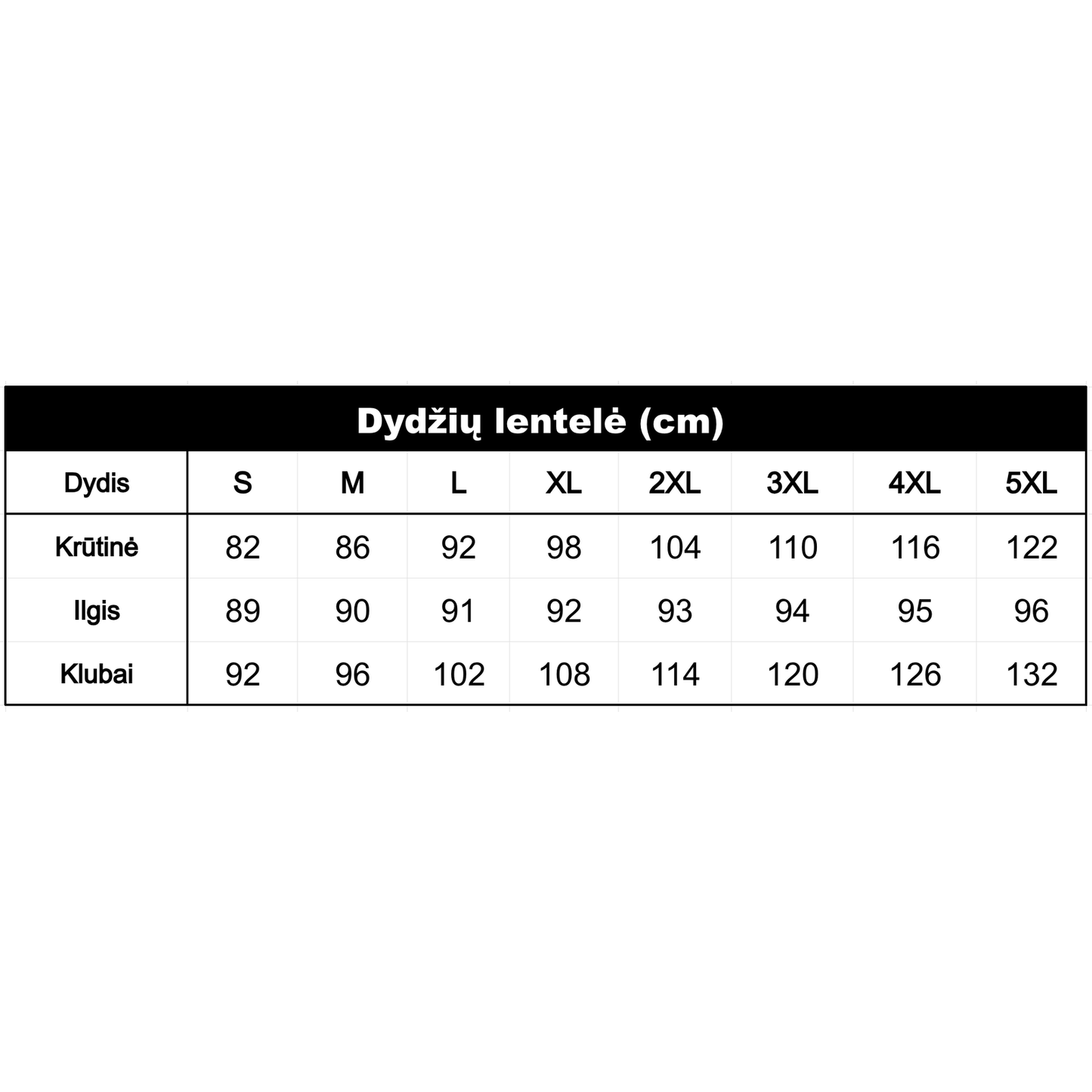 Ryški lengva vasariška suknelė