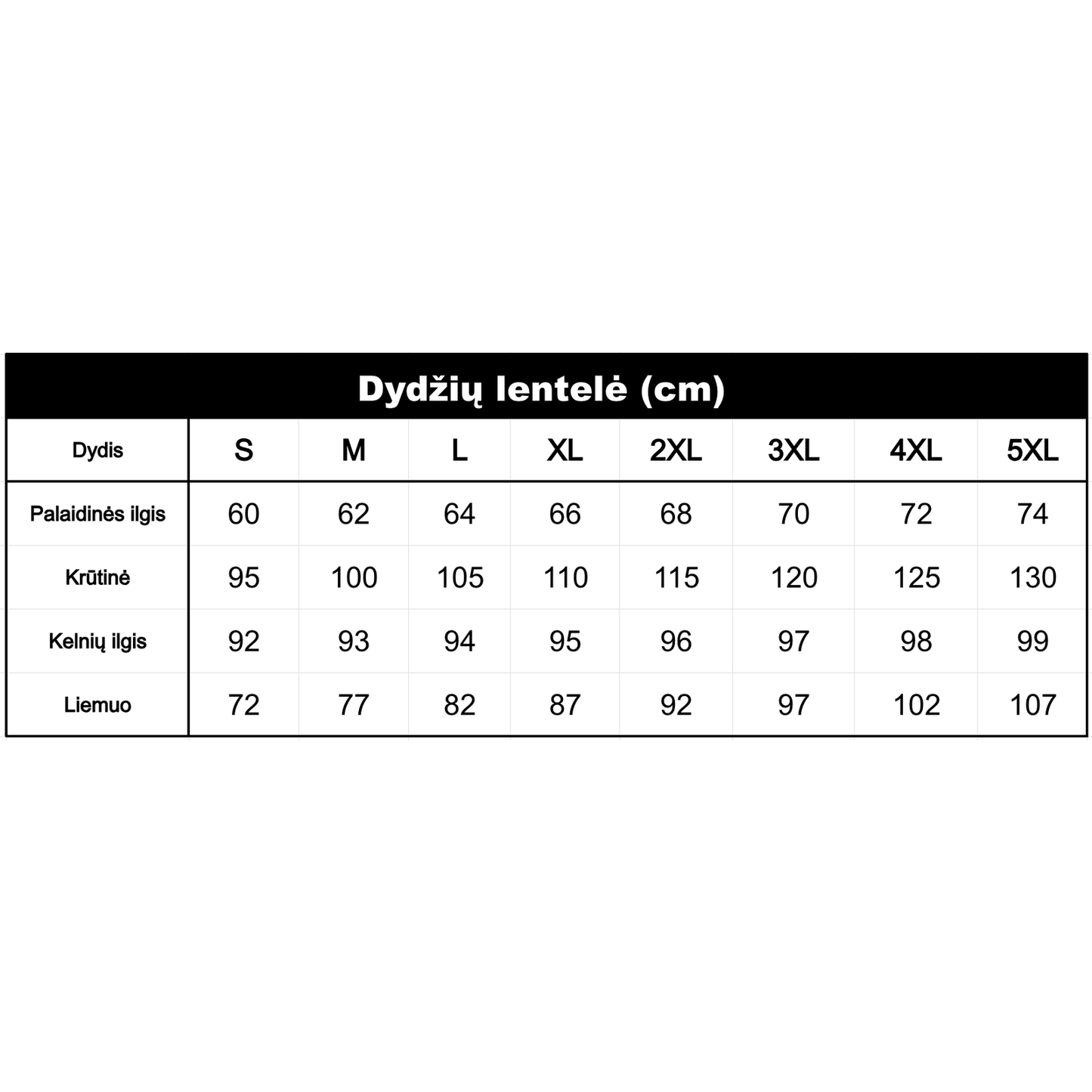 Moteriškas patogus dviejų dalių kostiumėlis