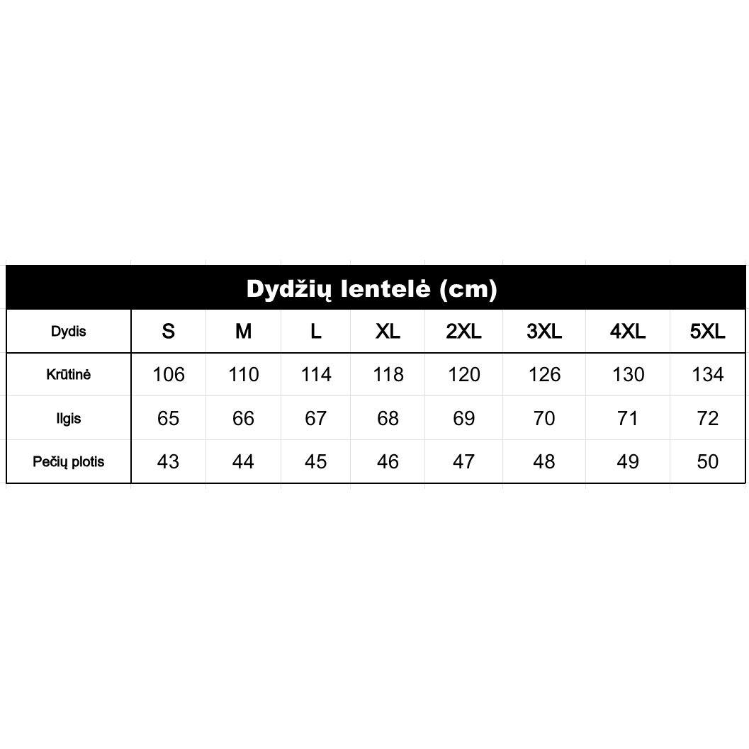 Švelnus Moteriškas kardiganas su gobtuvu