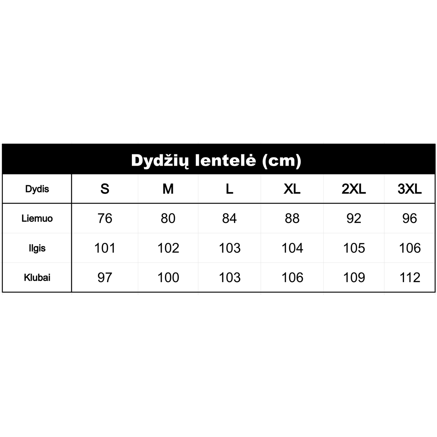 Patogūs vyriški džinsai su kišenėmis
