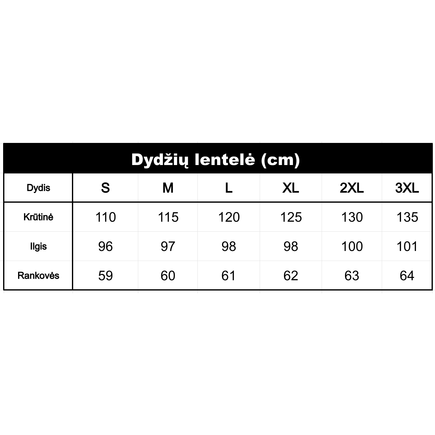 Bellaria™ | Moteriška modernaus stiliaus striukė su gobtuvu