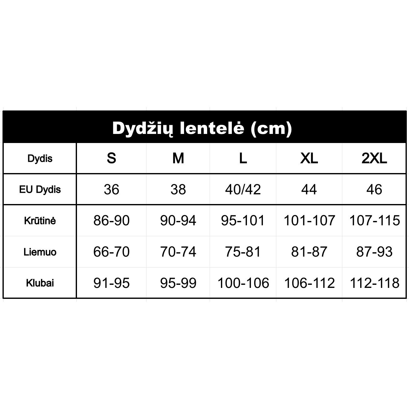 Moteriškas pūkuotas megztinis su užtrauktuku