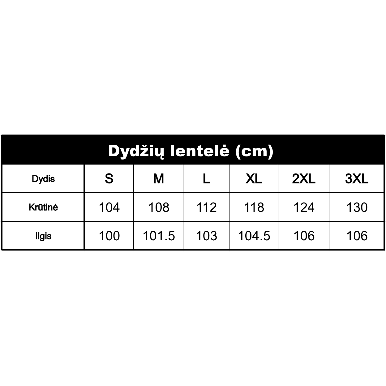 Suknelė su gobtuvu ir kišenėmis