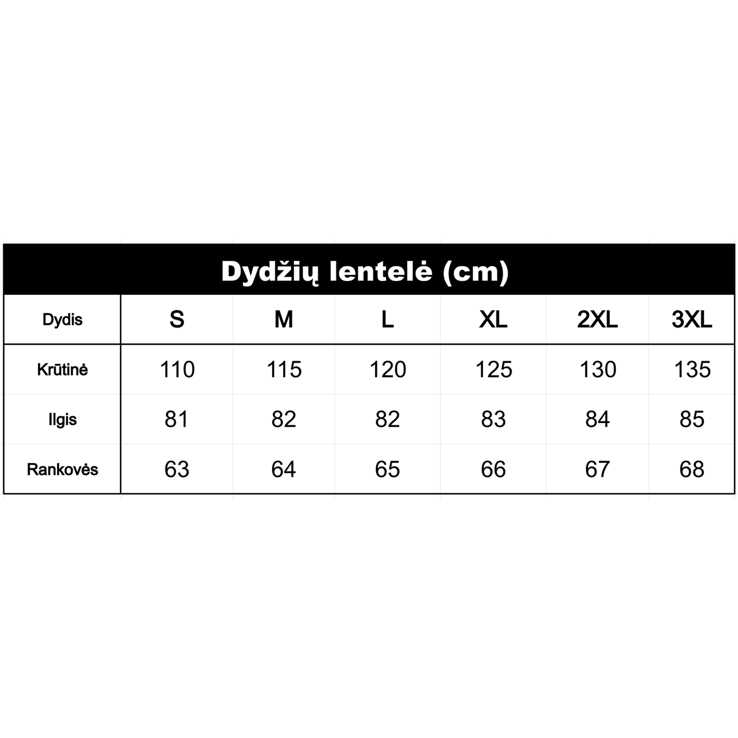 Moteriška modernaus stiliaus striukė su gobtuvu ir aukštu kaklu