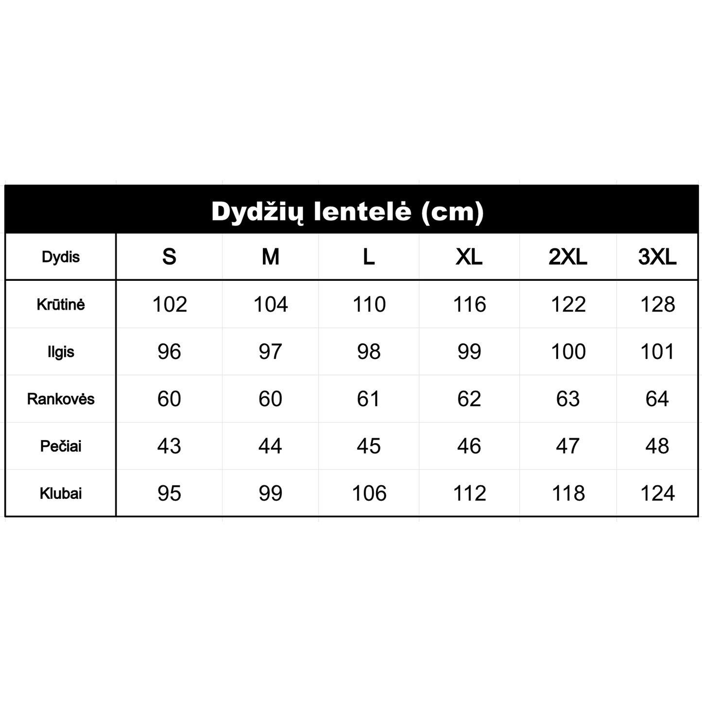 Moteriška prailginta striukė su šiltu kailiuku viduje