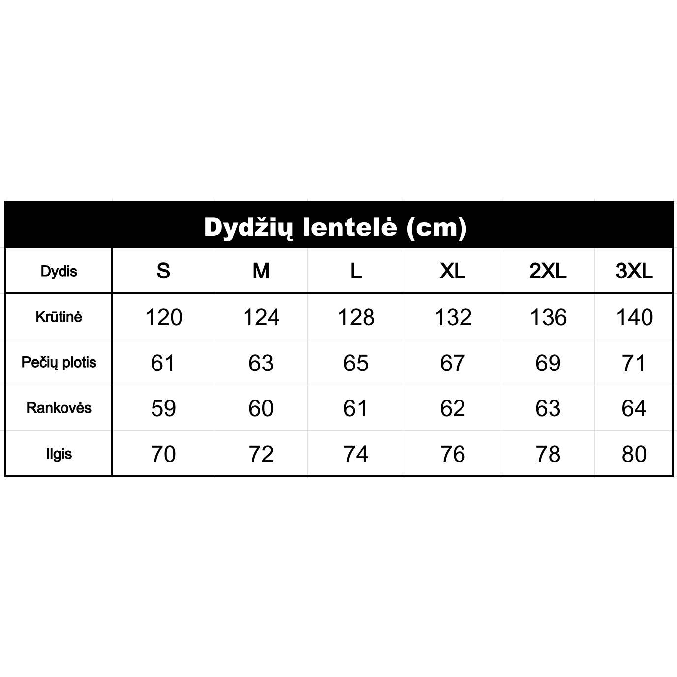 Shield™ Dvigubo sluoksnio unisex džemperis