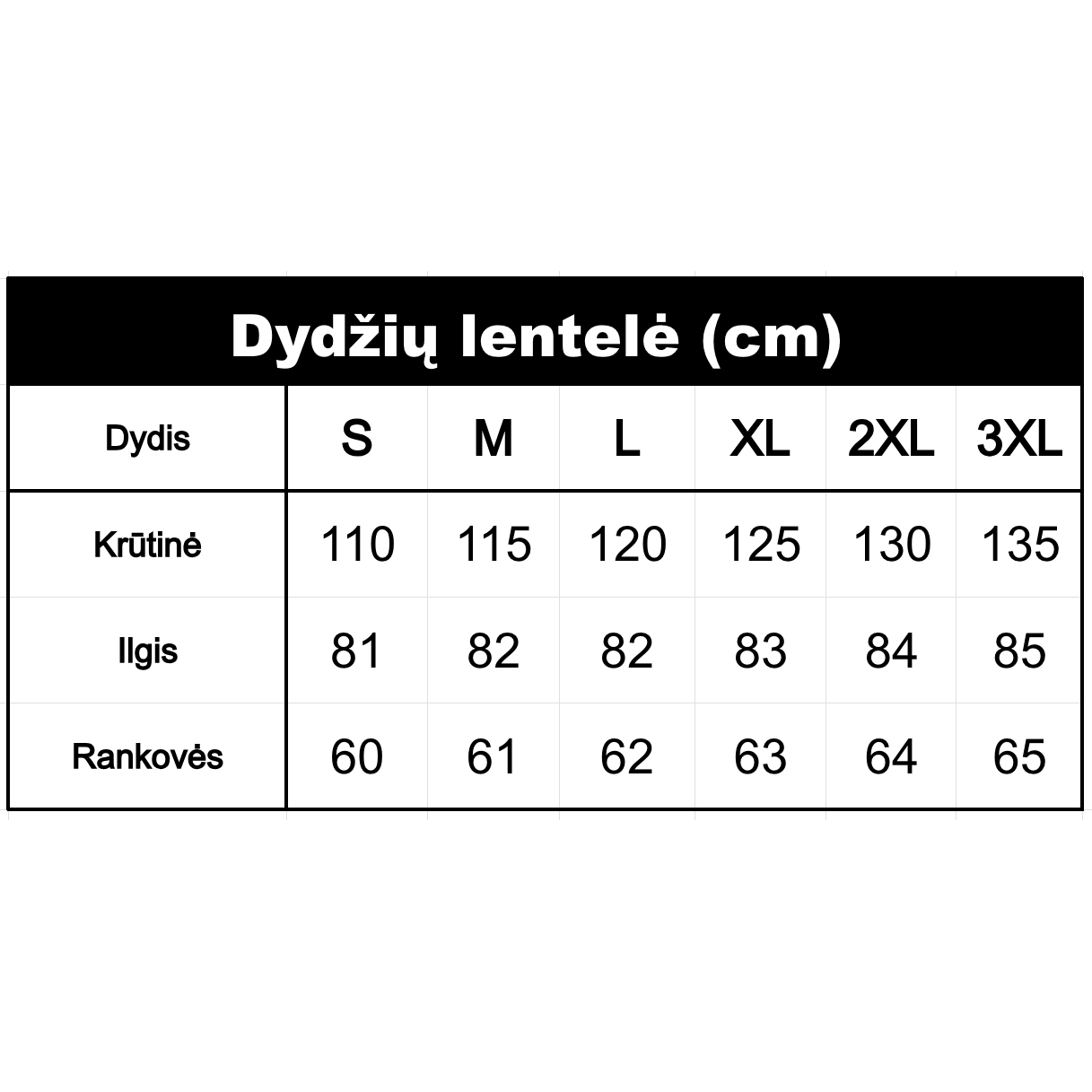Vero™ | Moteriška pūkinė striukė su gobtuvu