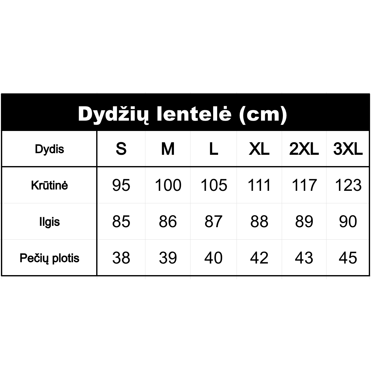 Moteriška ilga pašiltinta liemenė su kapišonu