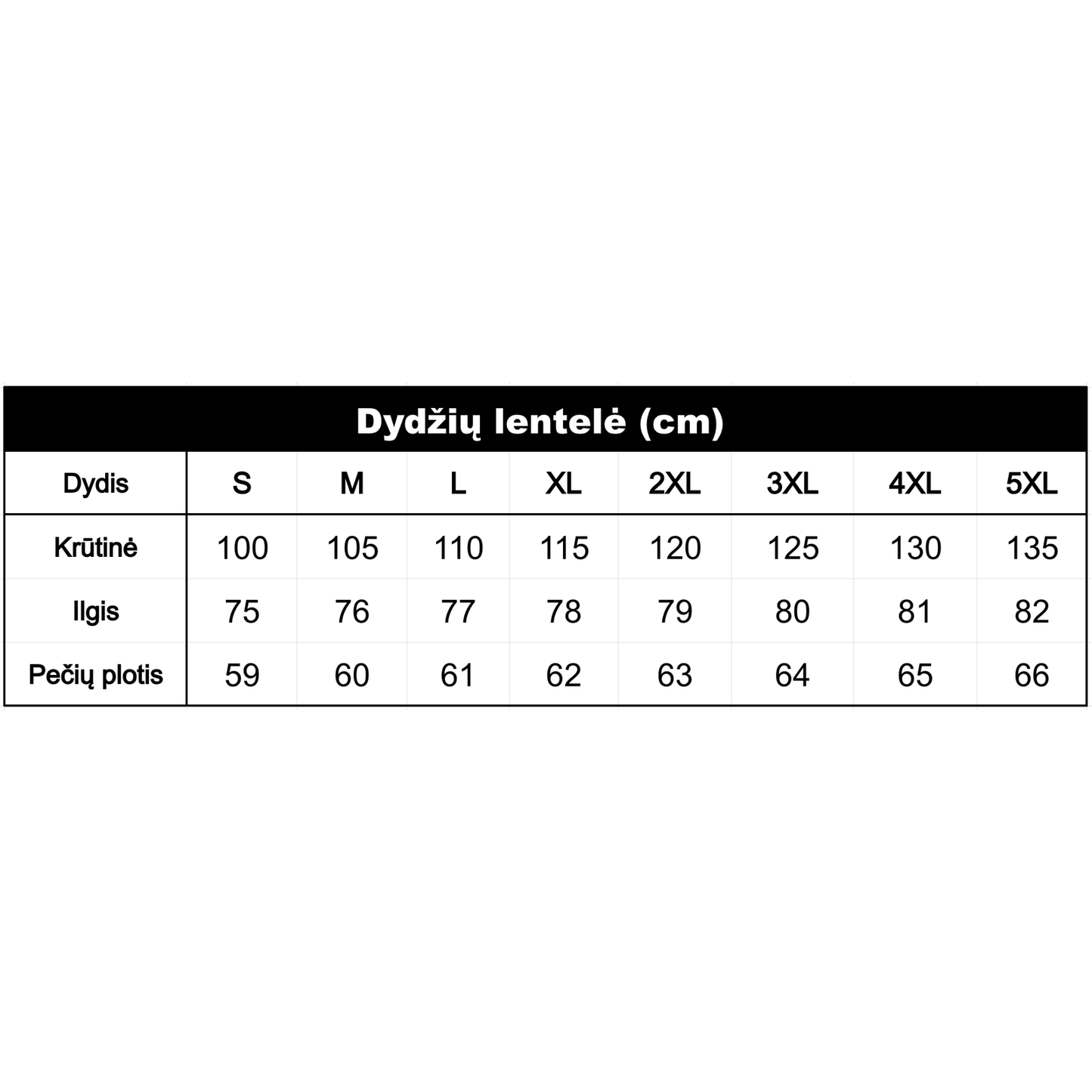 Minkštas moteriškas paltas su kailiuku ir sagomis