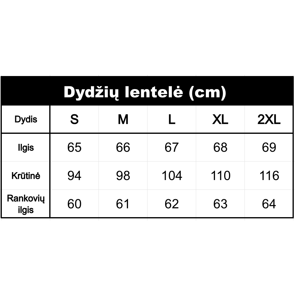 Madingi moteriški marškinėliai su apykakle