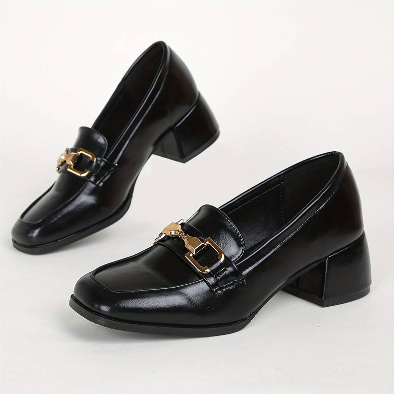 Prabangūs Odiniai Moteriški Bateliai