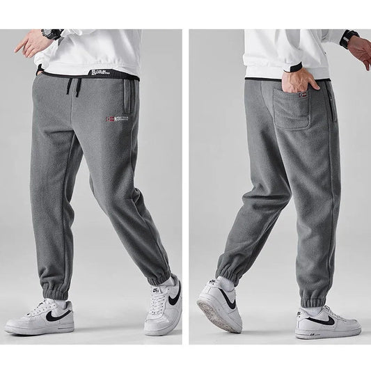 Norway™ | Vyriškos žieminės kelnės